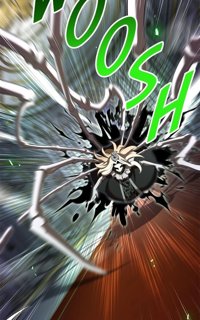 Read I Am the Strongest Awakeners Recognized by All of the World’s Cheat Masters EN Manga Online