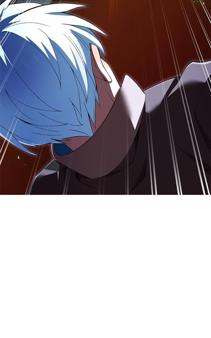 Read I Am the Strongest Awakeners Recognized by All of the World’s Cheat Masters EN Manga Online