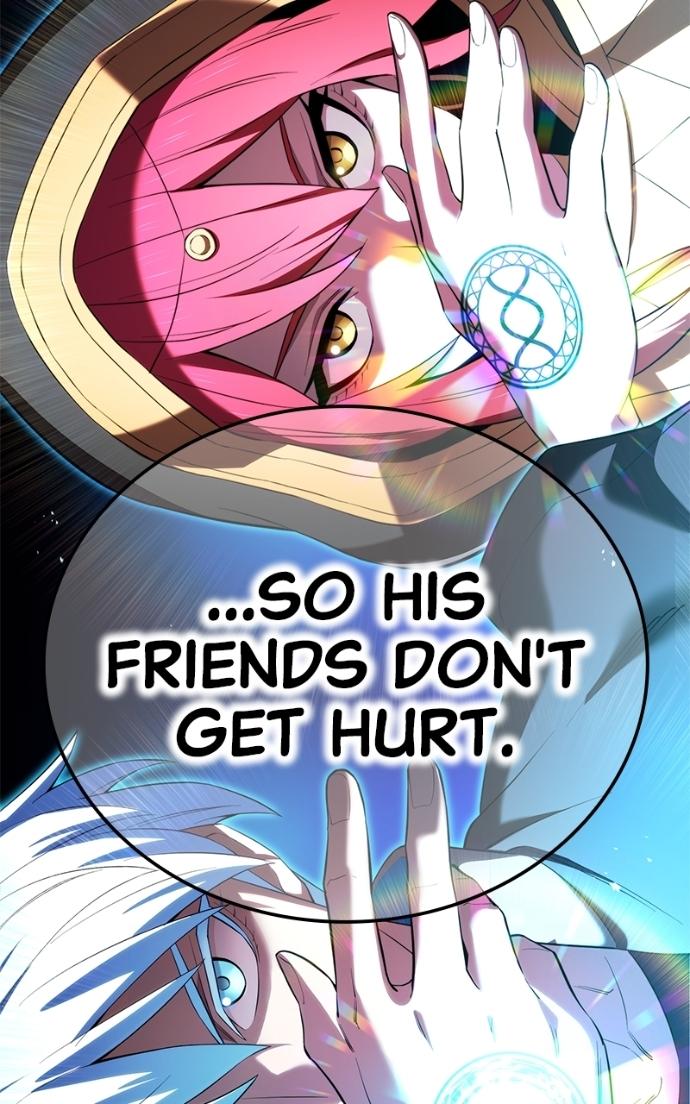 Read I Am the Strongest Awakeners Recognized by All of the World’s Cheat Masters EN Manga Online