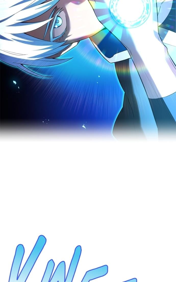 Read I Am the Strongest Awakeners Recognized by All of the World’s Cheat Masters EN Manga Online