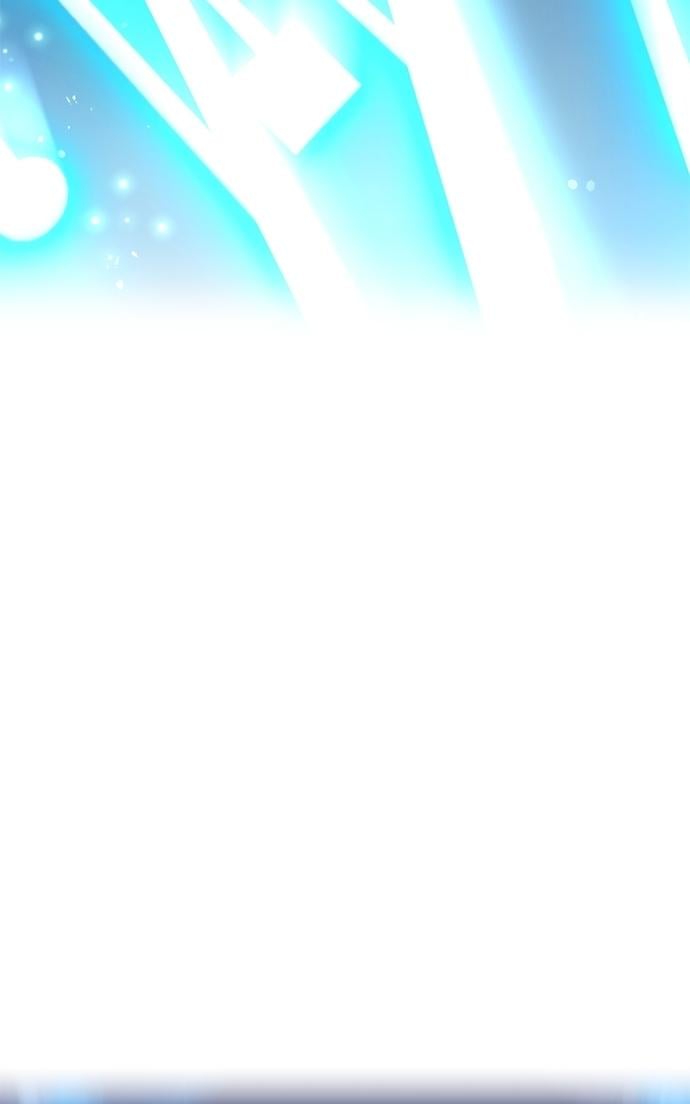 Read I Am the Strongest Awakeners Recognized by All of the World’s Cheat Masters EN Manga Online