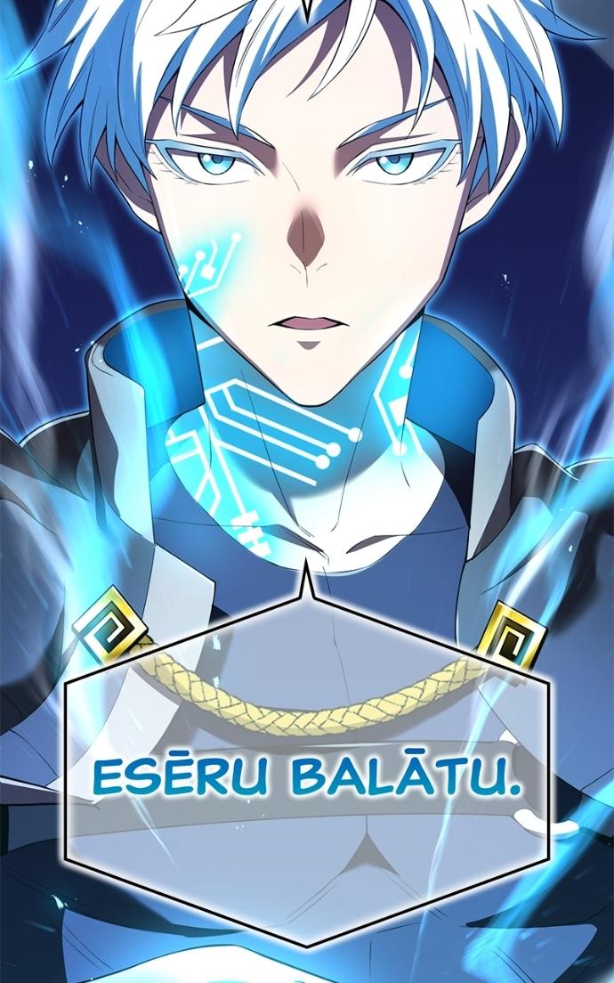 Read I Am the Strongest Awakeners Recognized by All of the World’s Cheat Masters EN Manga Online
