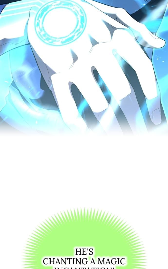 Read I Am the Strongest Awakeners Recognized by All of the World’s Cheat Masters EN Manga Online