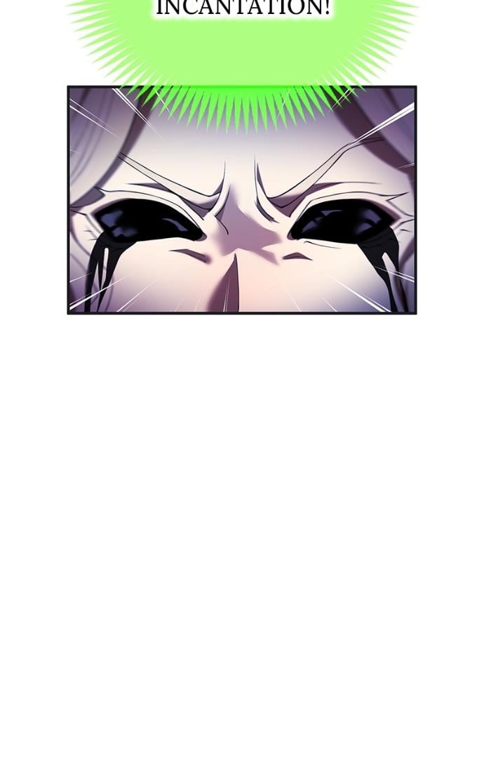 Read I Am the Strongest Awakeners Recognized by All of the World’s Cheat Masters EN Manga Online