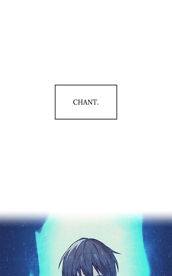 Read I Am the Strongest Awakeners Recognized by All of the World’s Cheat Masters EN Manga Online