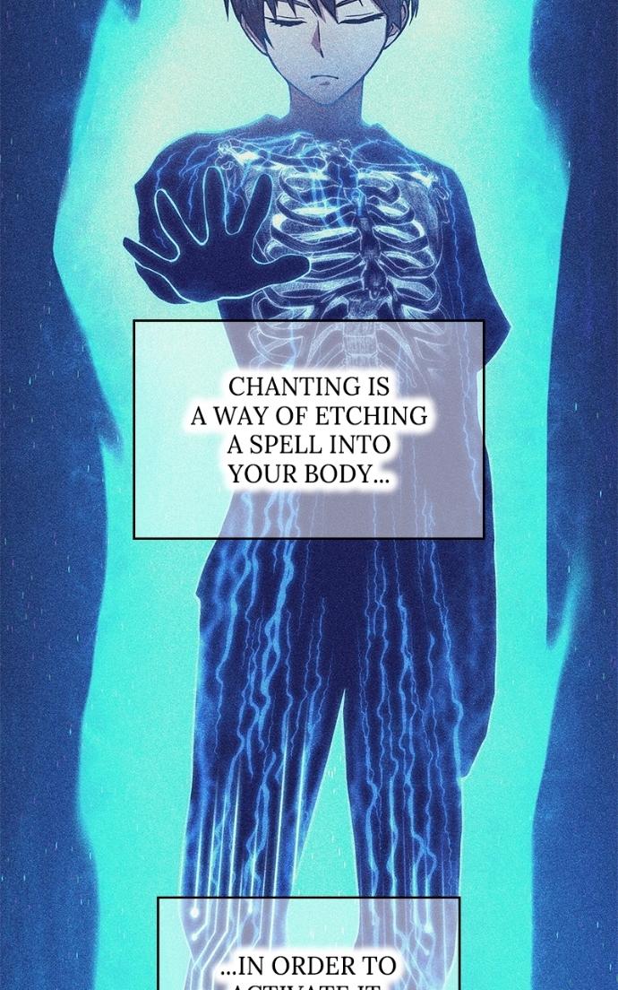 Read I Am the Strongest Awakeners Recognized by All of the World’s Cheat Masters EN Manga Online