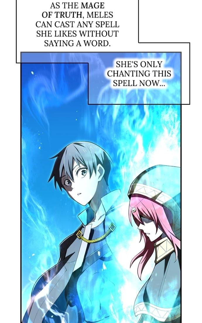 Read I Am the Strongest Awakeners Recognized by All of the World’s Cheat Masters EN Manga Online