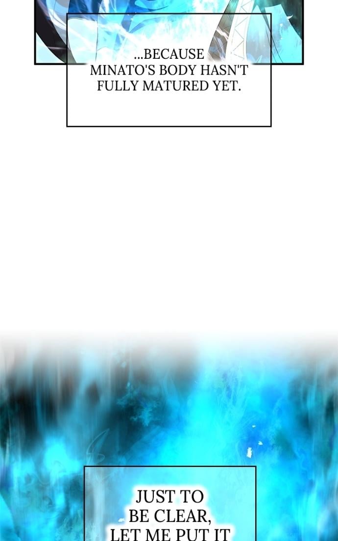 Read I Am the Strongest Awakeners Recognized by All of the World’s Cheat Masters EN Manga Online
