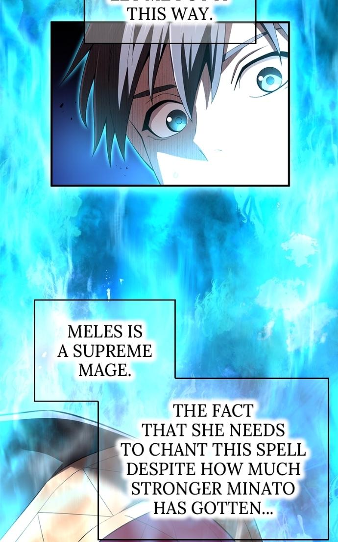Read I Am the Strongest Awakeners Recognized by All of the World’s Cheat Masters EN Manga Online