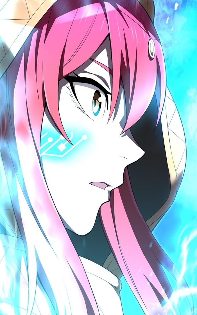 Read I Am the Strongest Awakeners Recognized by All of the World’s Cheat Masters EN Manga Online