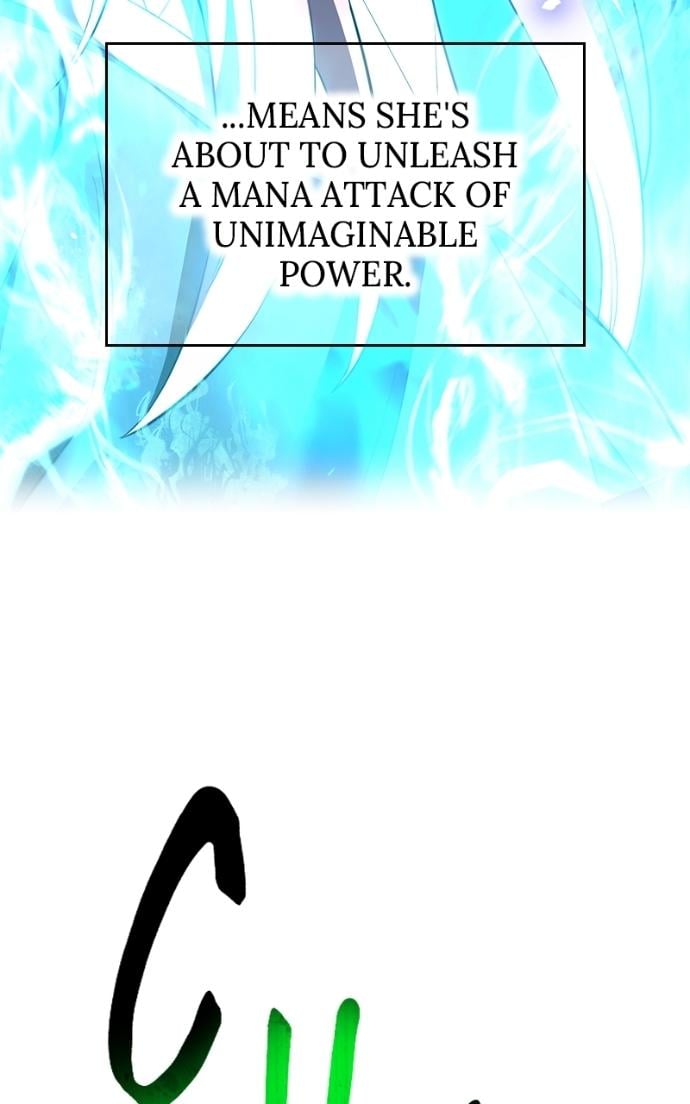 Read I Am the Strongest Awakeners Recognized by All of the World’s Cheat Masters EN Manga Online
