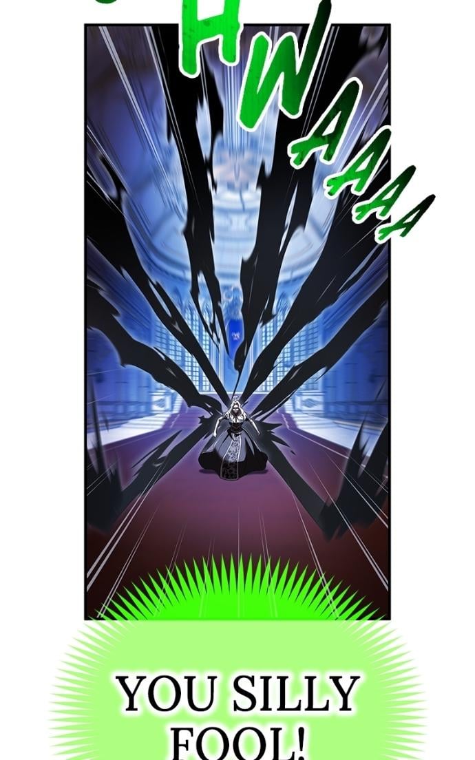 Read I Am the Strongest Awakeners Recognized by All of the World’s Cheat Masters EN Manga Online