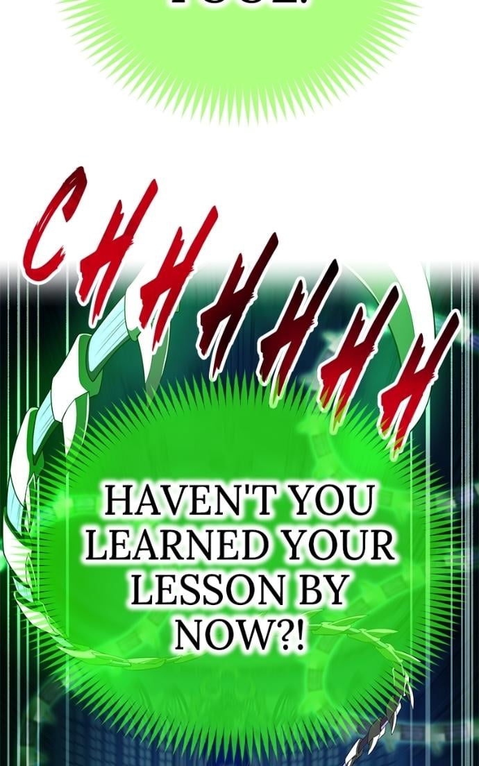 Read I Am the Strongest Awakeners Recognized by All of the World’s Cheat Masters EN Manga Online