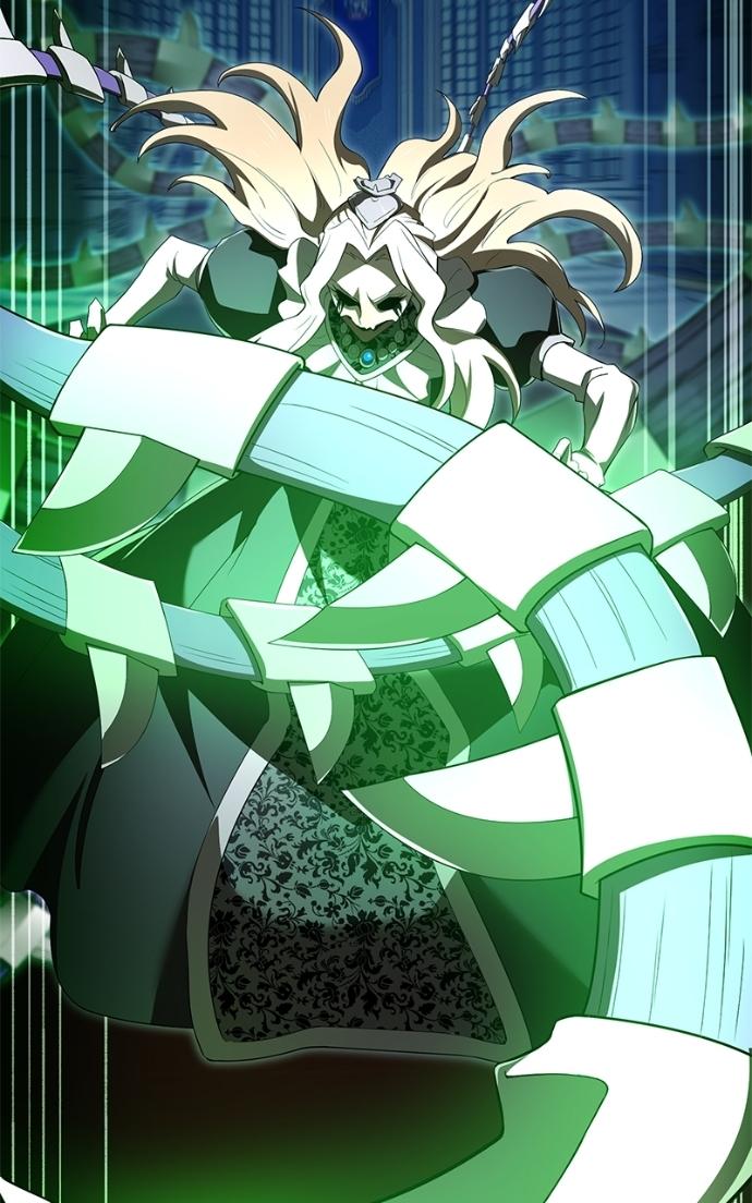 Read I Am the Strongest Awakeners Recognized by All of the World’s Cheat Masters EN Manga Online