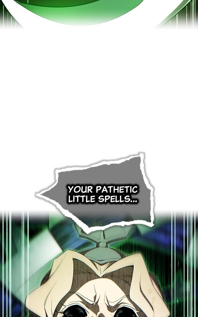 Read I Am the Strongest Awakeners Recognized by All of the World’s Cheat Masters EN Manga Online