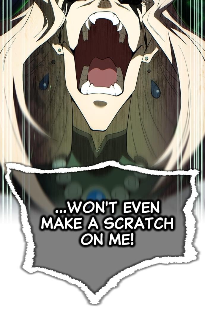 Read I Am the Strongest Awakeners Recognized by All of the World’s Cheat Masters EN Manga Online