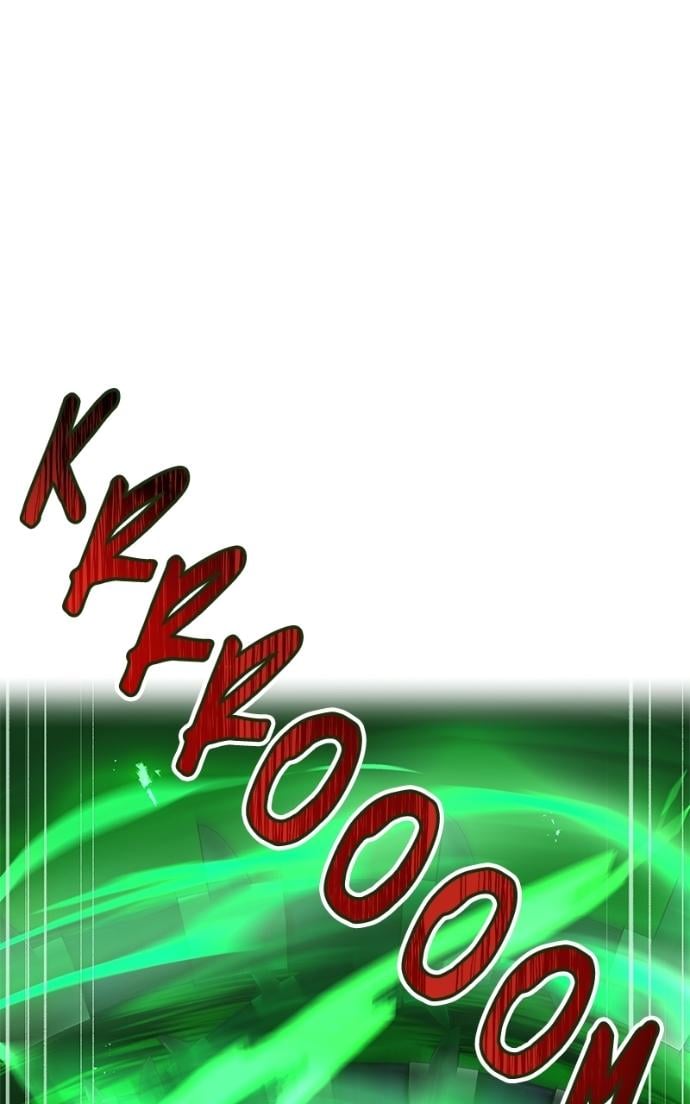Read I Am the Strongest Awakeners Recognized by All of the World’s Cheat Masters EN Manga Online
