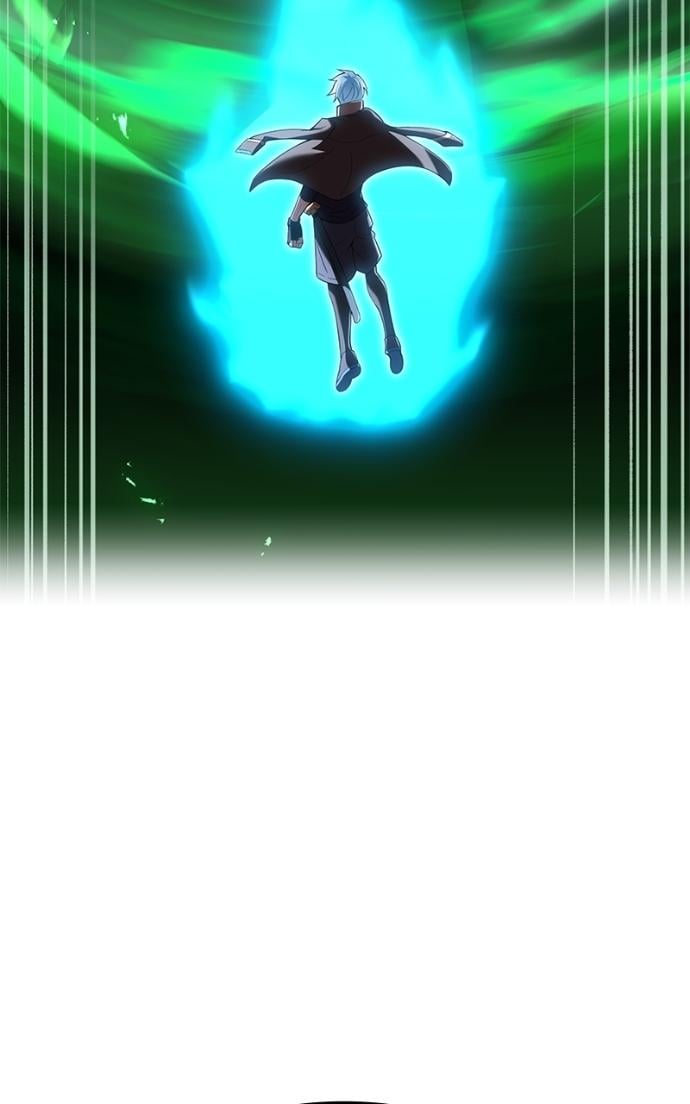 Read I Am the Strongest Awakeners Recognized by All of the World’s Cheat Masters EN Manga Online