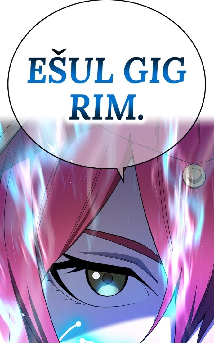 Read I Am the Strongest Awakeners Recognized by All of the World’s Cheat Masters EN Manga Online