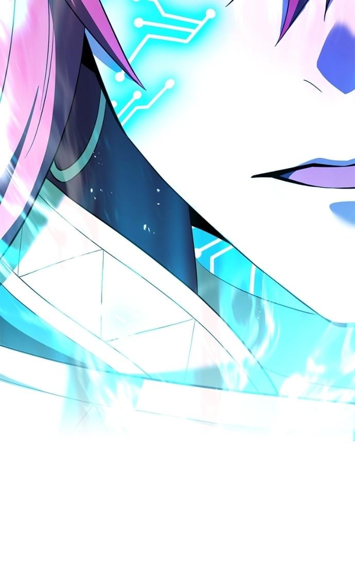 Read I Am the Strongest Awakeners Recognized by All of the World’s Cheat Masters EN Manga Online
