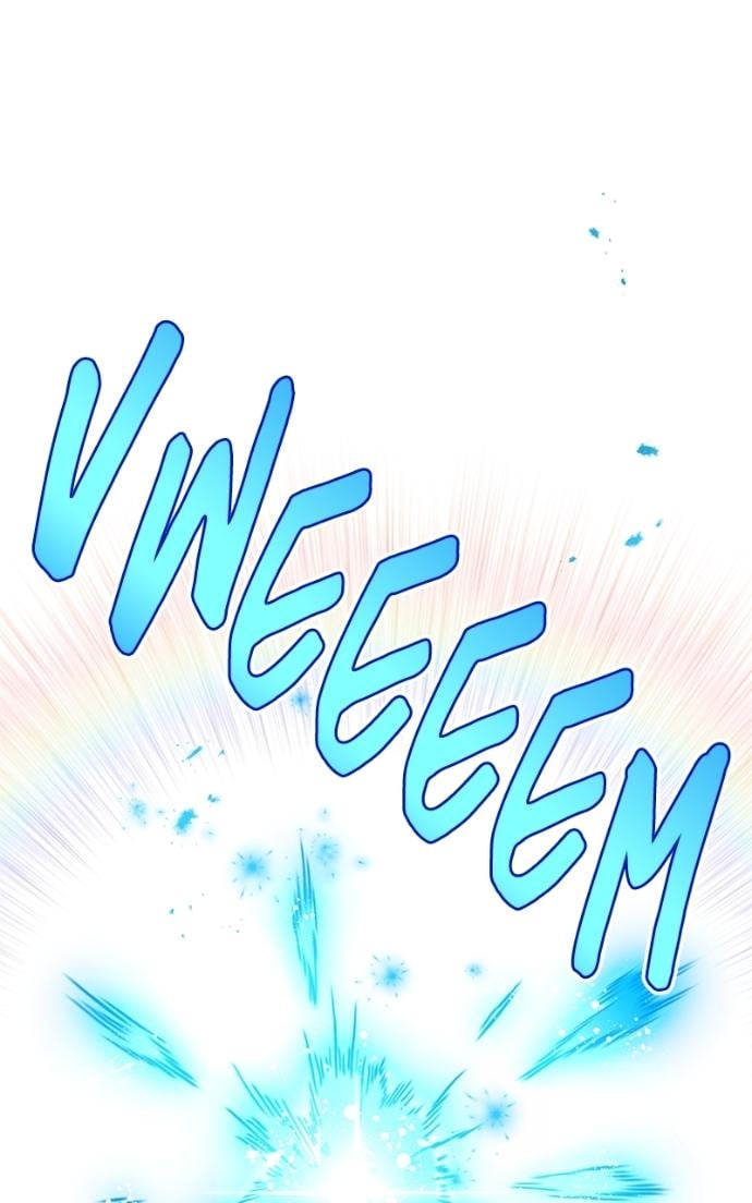 Read I Am the Strongest Awakeners Recognized by All of the World’s Cheat Masters EN Manga Online
