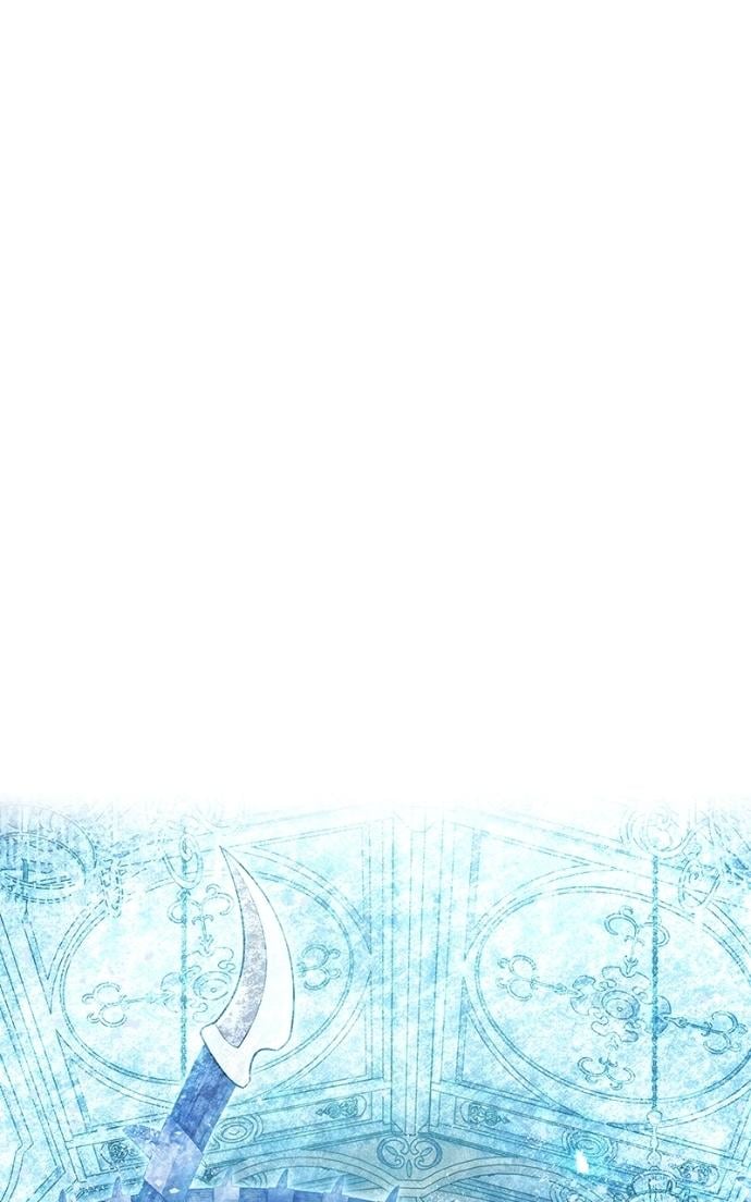 Read I Am the Strongest Awakeners Recognized by All of the World’s Cheat Masters EN Manga Online