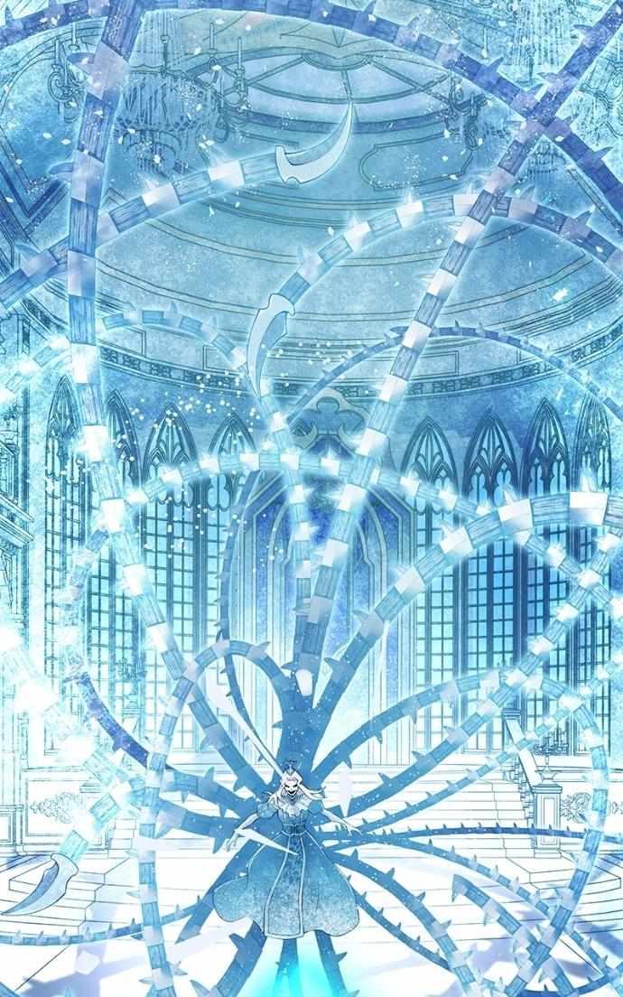 Read I Am the Strongest Awakeners Recognized by All of the World’s Cheat Masters EN Manga Online