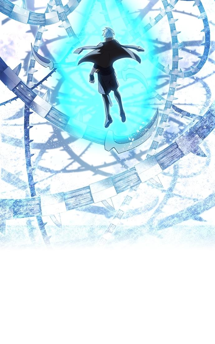 Read I Am the Strongest Awakeners Recognized by All of the World’s Cheat Masters EN Manga Online