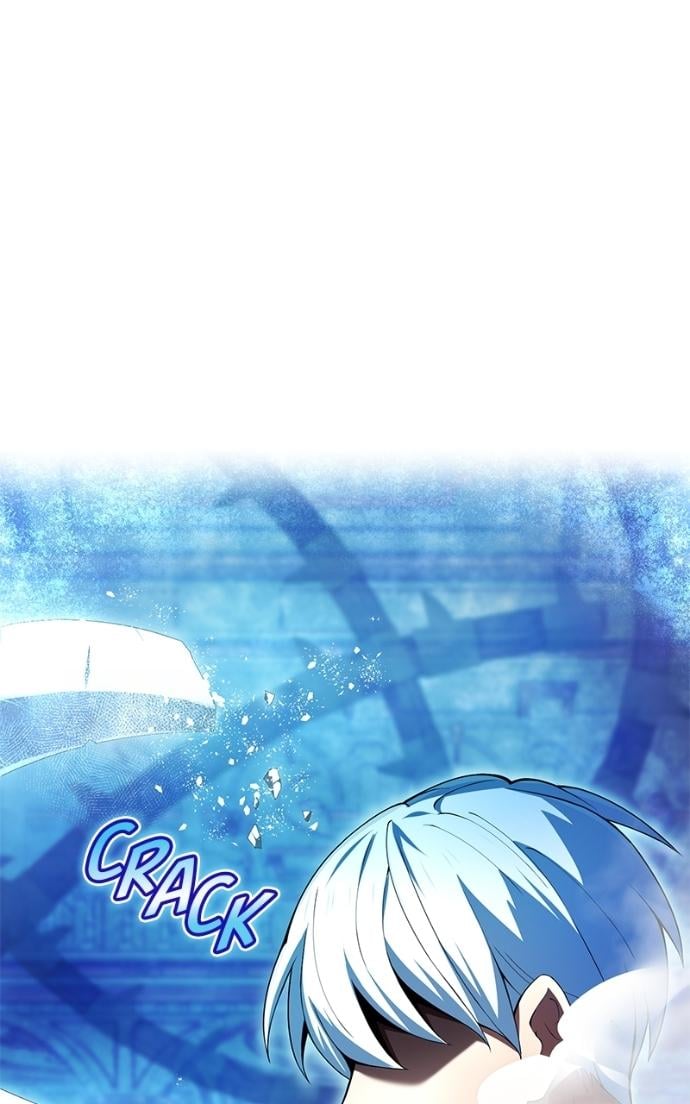 Read I Am the Strongest Awakeners Recognized by All of the World’s Cheat Masters EN Manga Online