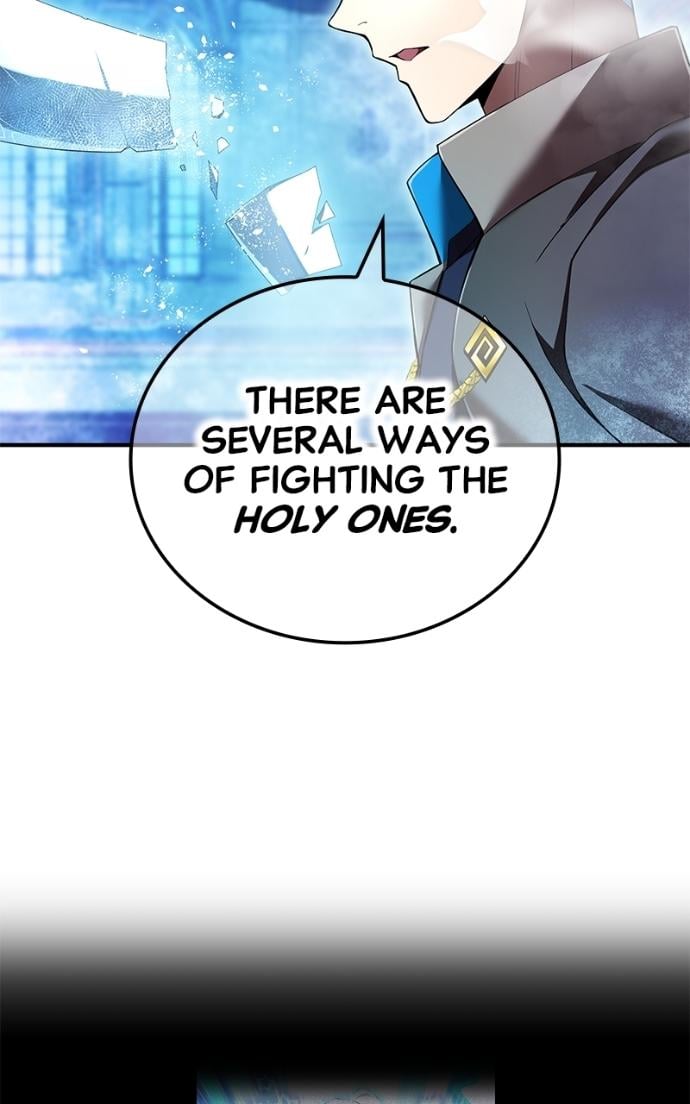 Read I Am the Strongest Awakeners Recognized by All of the World’s Cheat Masters EN Manga Online