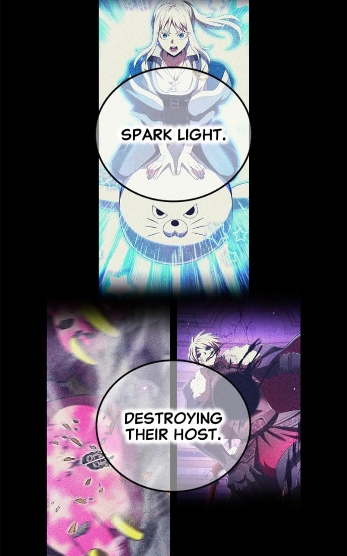 Read I Am the Strongest Awakeners Recognized by All of the World’s Cheat Masters EN Manga Online
