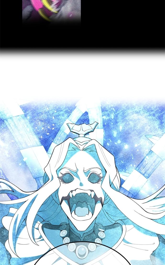 Read I Am the Strongest Awakeners Recognized by All of the World’s Cheat Masters EN Manga Online
