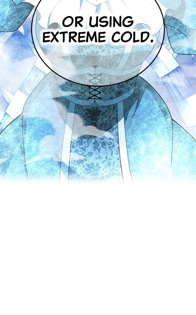 Read I Am the Strongest Awakeners Recognized by All of the World’s Cheat Masters EN Manga Online