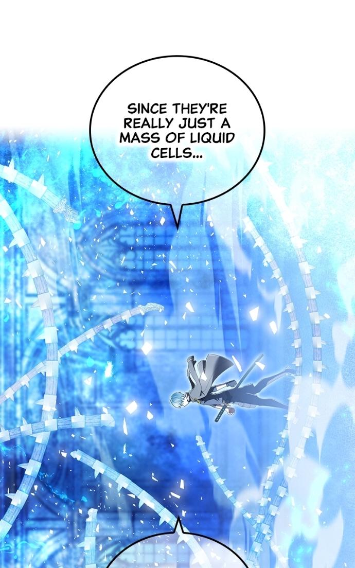 Read I Am the Strongest Awakeners Recognized by All of the World’s Cheat Masters EN Manga Online