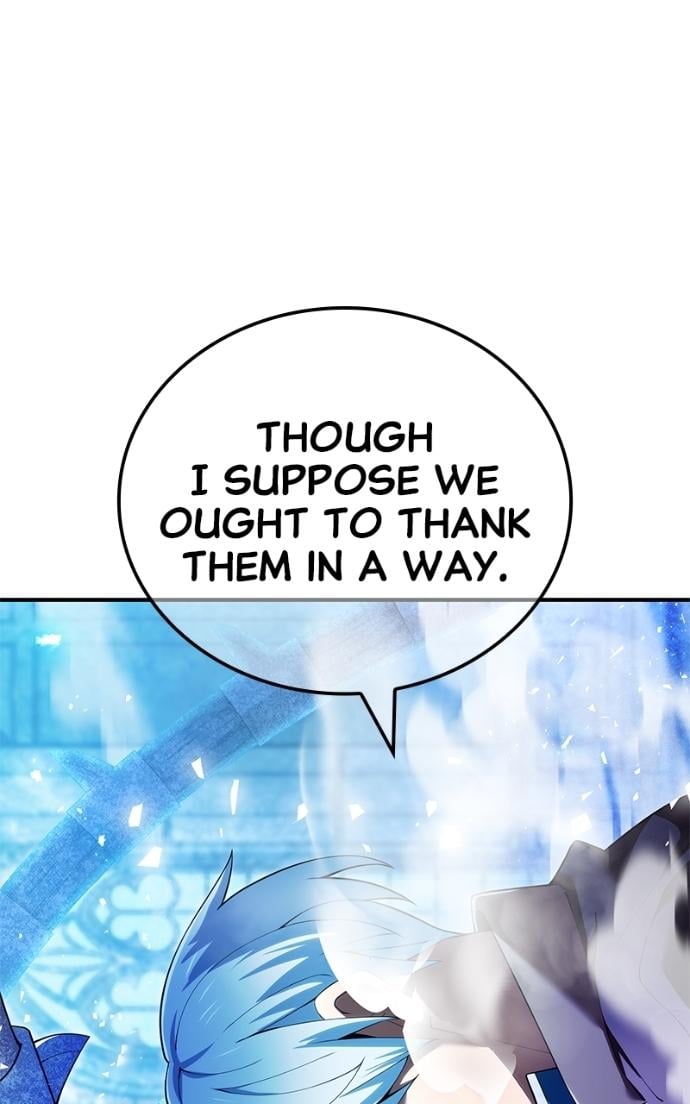 Read I Am the Strongest Awakeners Recognized by All of the World’s Cheat Masters EN Manga Online