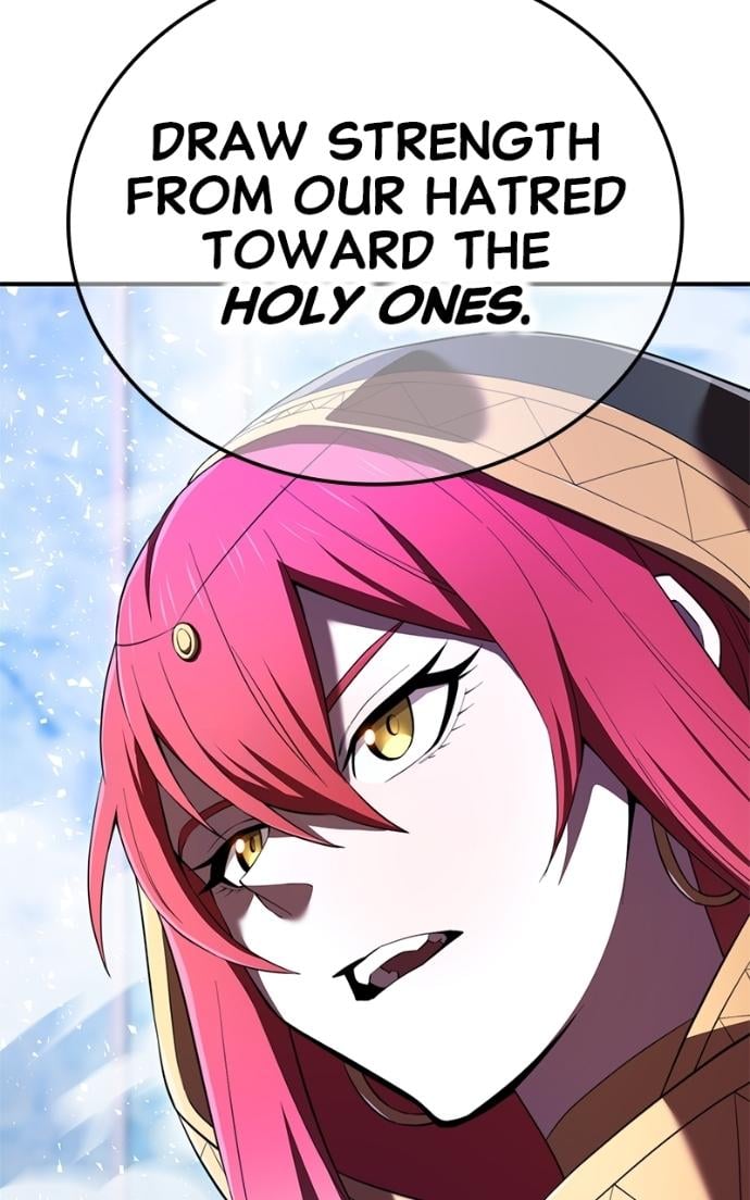 Read I Am the Strongest Awakeners Recognized by All of the World’s Cheat Masters EN Manga Online
