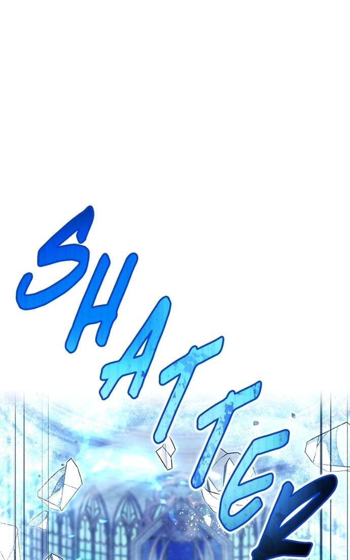 Read I Am the Strongest Awakeners Recognized by All of the World’s Cheat Masters EN Manga Online