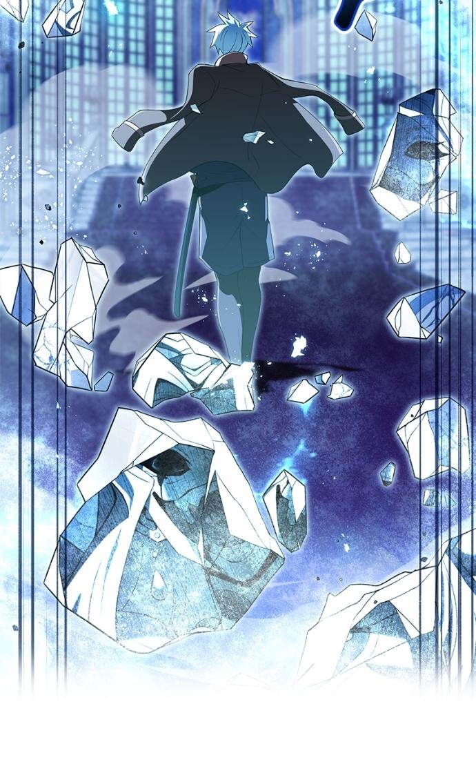 Read I Am the Strongest Awakeners Recognized by All of the World’s Cheat Masters EN Manga Online