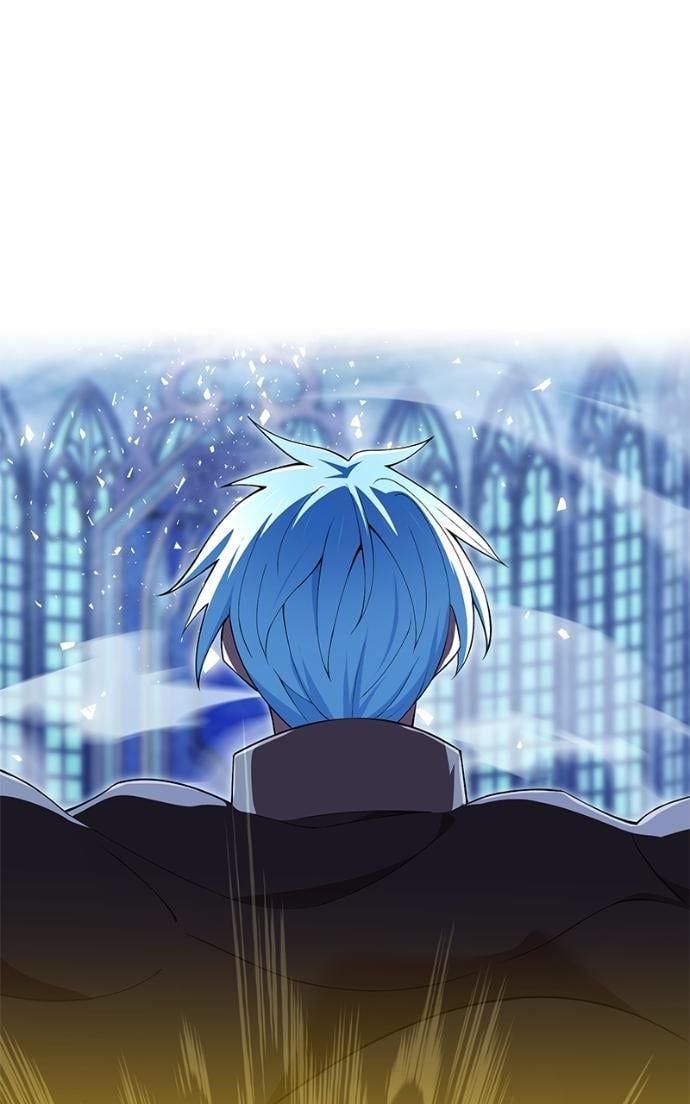 Read I Am the Strongest Awakeners Recognized by All of the World’s Cheat Masters EN Manga Online