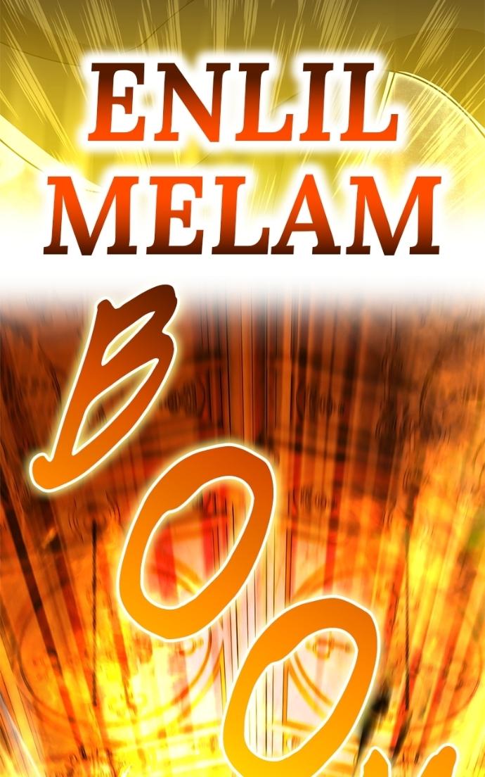 Read I Am the Strongest Awakeners Recognized by All of the World’s Cheat Masters EN Manga Online