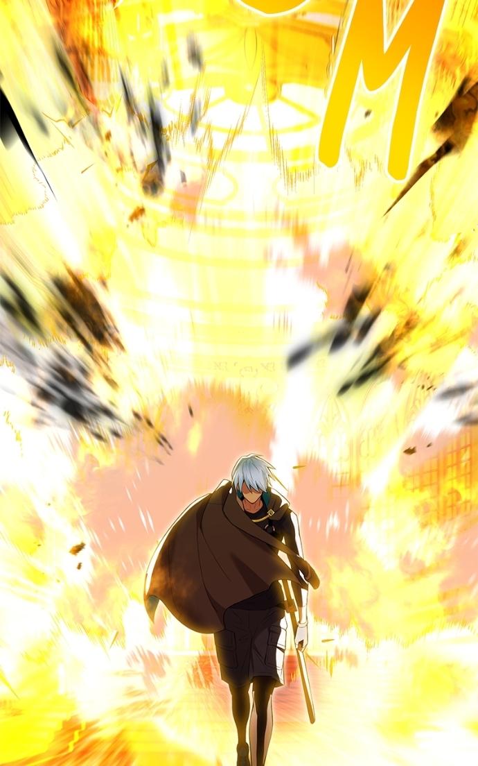 Read I Am the Strongest Awakeners Recognized by All of the World’s Cheat Masters EN Manga Online