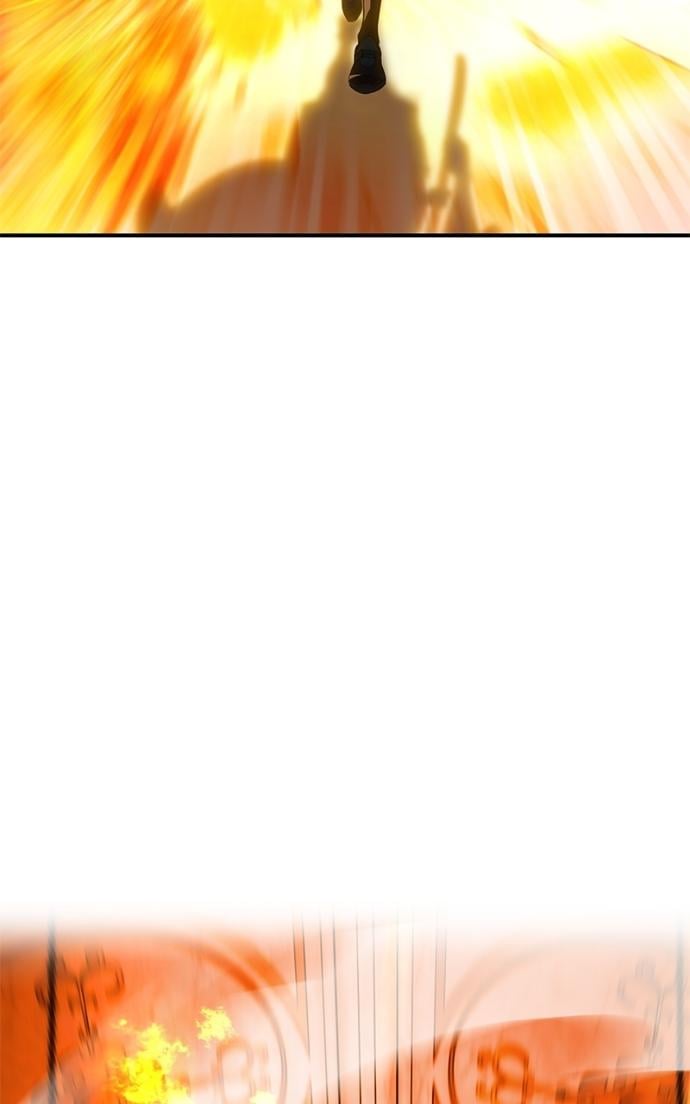 Read I Am the Strongest Awakeners Recognized by All of the World’s Cheat Masters EN Manga Online