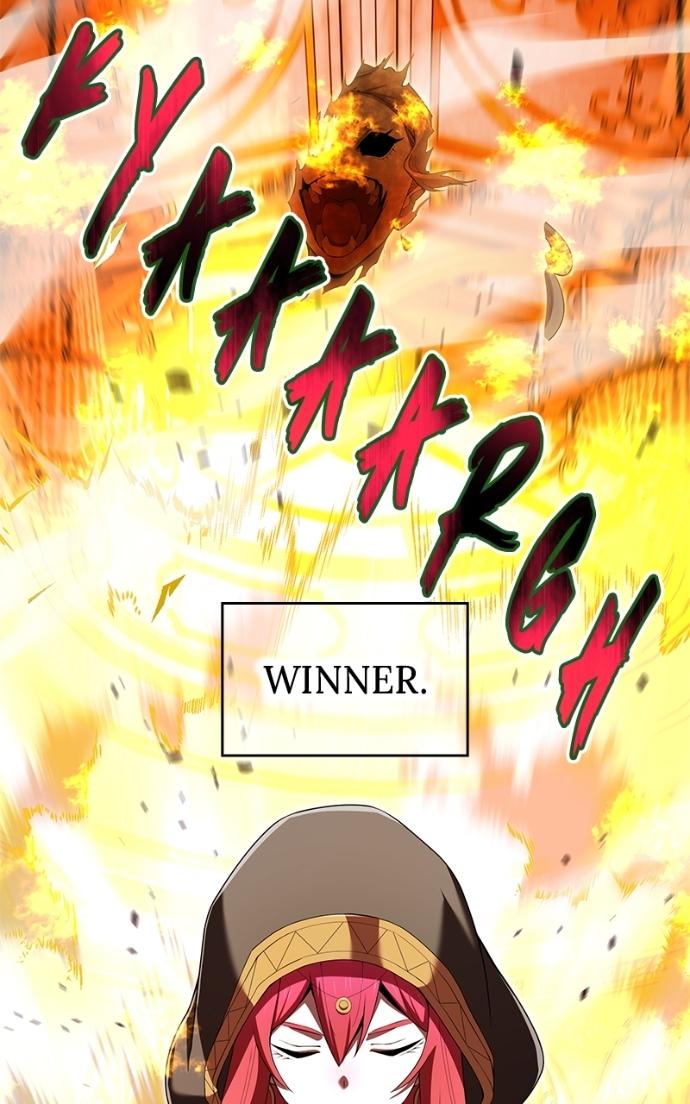 Read I Am the Strongest Awakeners Recognized by All of the World’s Cheat Masters EN Manga Online