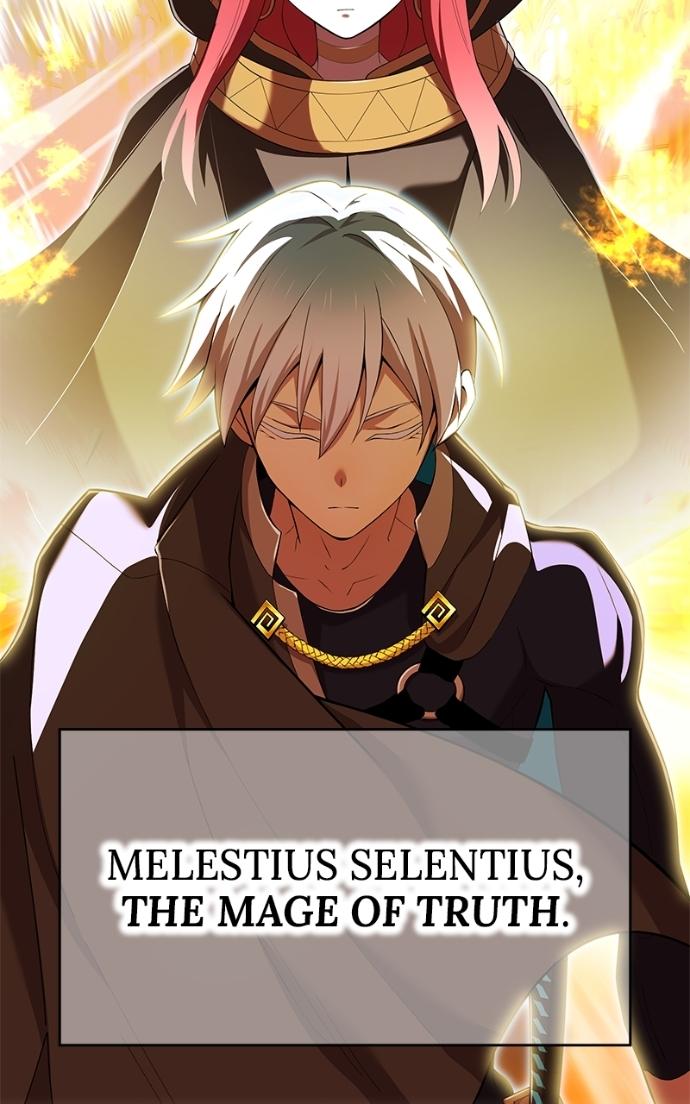 Read I Am the Strongest Awakeners Recognized by All of the World’s Cheat Masters EN Manga Online