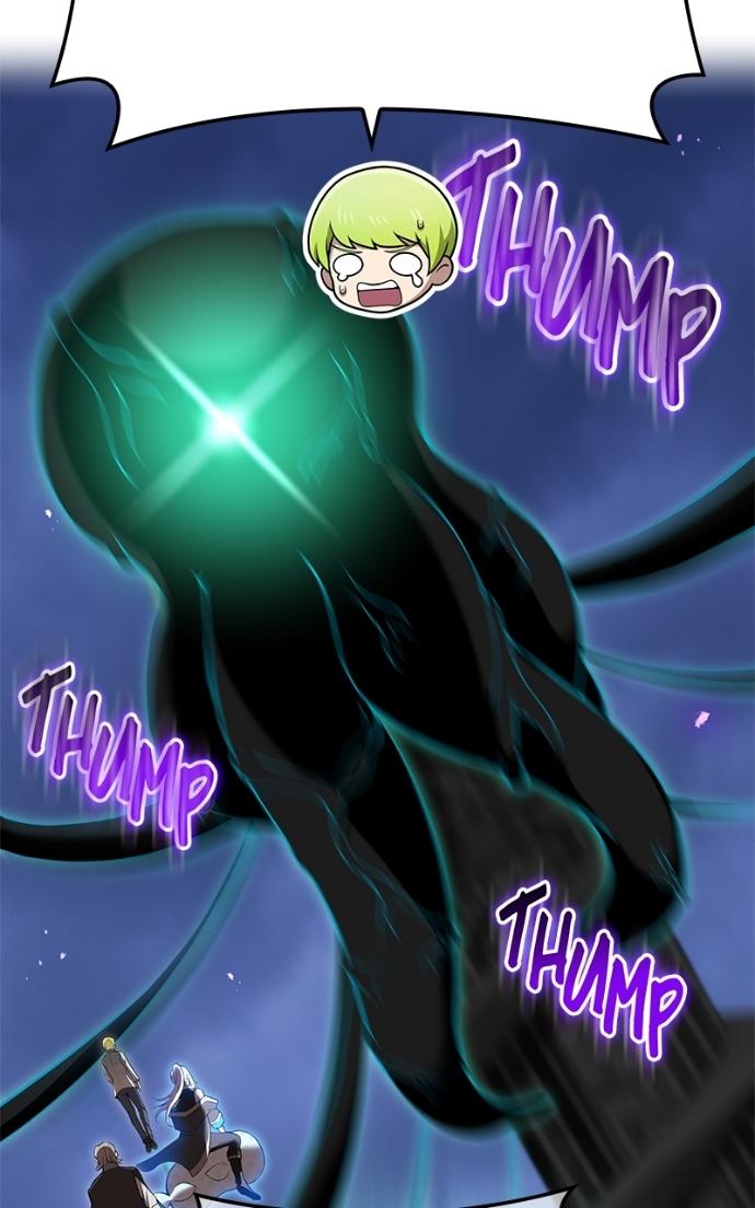 Read I Am the Strongest Awakeners Recognized by All of the World’s Cheat Masters EN Manga Online