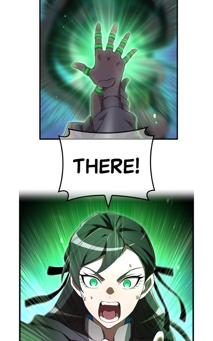 Read I Am the Strongest Awakeners Recognized by All of the World’s Cheat Masters EN Manga Online