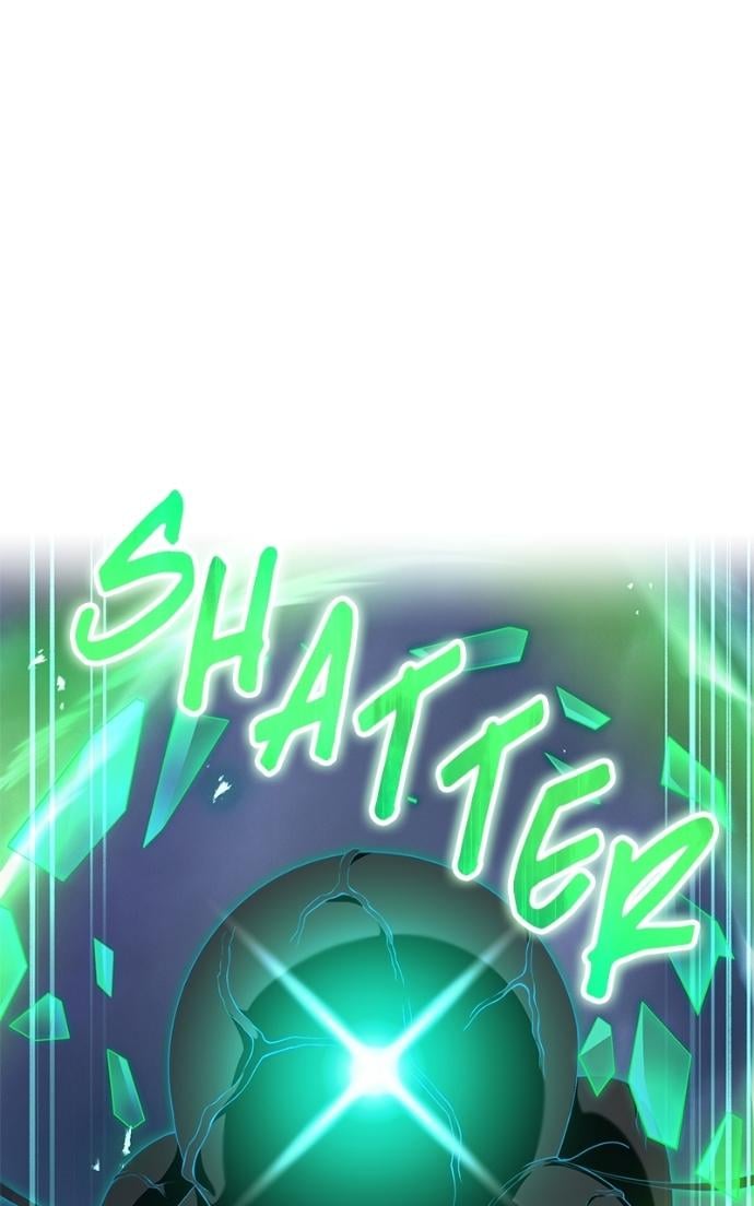 Read I Am the Strongest Awakeners Recognized by All of the World’s Cheat Masters EN Manga Online
