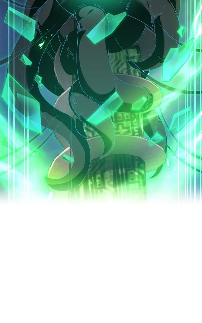 Read I Am the Strongest Awakeners Recognized by All of the World’s Cheat Masters EN Manga Online