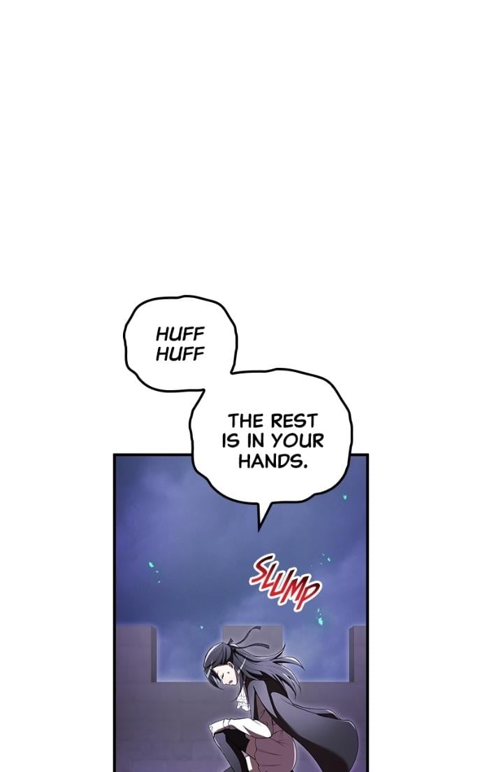 Read I Am the Strongest Awakeners Recognized by All of the World’s Cheat Masters EN Manga Online