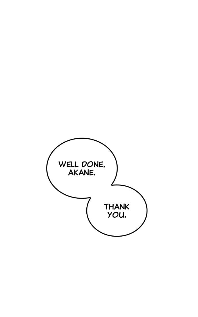 Read I Am the Strongest Awakeners Recognized by All of the World’s Cheat Masters EN Manga Online